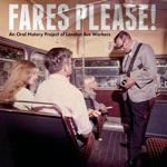 bus booklet cover