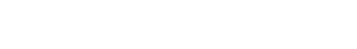 Heritage Lottery fund